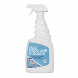 Multi-Commerce doo Subotica Pool line cleaner 750ml MC-116135 | ePonuda.com