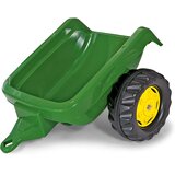 Rolly Prikolica Kid - zelena | Shoptok.si