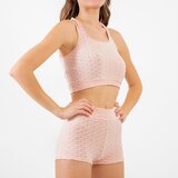 Resti Pink Women's 2-piece Sports Set - Clothing | Eponuda.ba