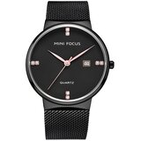 Sat Mini Focus RO-23922 - Crna KP23922 | Shoptok.si