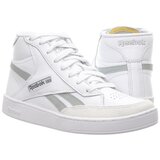 Reebok Club C Form Hi Bijela | shoptok.hr