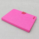  Maska za tablet 11in BI FOLD MERCURY pink | Eponuda.com
