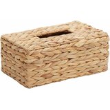  Oklopi za kutije maramica 2 pcs Zumbul 27.5 x 16.5 x 14 cm | shoptok.hr