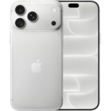 Apple iphone 18 pro max esim 512GB srebrni Cene