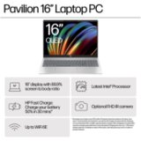 HP A70P1EA | Eponuda.ba