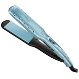 Remington Wet2Straight S7350 pegla za kosu | shoptok.hr
