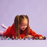 Lego MINIFIGURES 71048 SERIJA 27 (ena naključna figurica), (21643496) | Shoptok.si