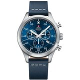 Swiss Military Observer swiss military chrono chronograph ručni sat sm34076.05