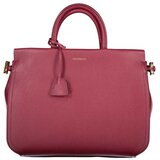 Coccinelle Ročne torbice e1phg180201 Bordo Cene