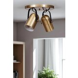 Opviq luster 2591064, Zlatne boje Cene