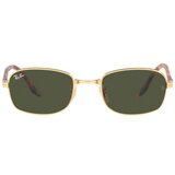Ray-ban naočare za sunce rb 3690 001/31 | ePonuda.com