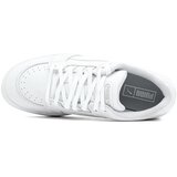 Puma Nizke superge Slipstream LO Bela | Shoptok.si