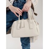 Shelvt Light beige shoulder bag | Eponuda.ba