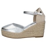 Refresh Sandali & Odprti čevlji - pisana | Shoptok.si