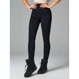 Sinsay Tajice | shoptok.hr
