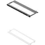  HAVN HS 420 Fan Brackets for 360mm Radiator Alignment | shoptok.hr