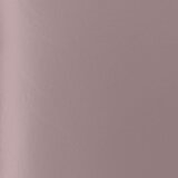Premium Living Posteljnina Alex Uni Xxl | Shoptok.si