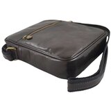 Barberinis 865156085 Crna | shoptok.hr