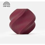 Bambu Lab pla-cf filament 1.75mm, 1000g, black | ePonuda.com