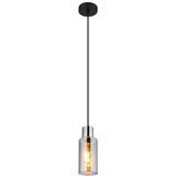 Globo viseča svetilka 15708h | Shoptok.si