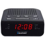 Blaupunkt Radio alarm FM PLL CR5WH Cene