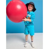 Sinsay Komplet trenirke Pokémon | shoptok.hr
