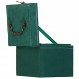  Kutija za nakit 12,2X12,2X12,2 CM | shoptok.hr