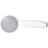 Tendance tuš slušalica sa 1 funkcijom 3219100 | Eponuda.com
