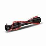 Karcher valjak četka crvena, 356mm | ePonuda.com