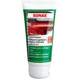 Sonax Odstranjevalec prask (75 ml) Cene