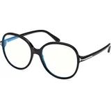 FT6090-B 001 - ONE SIZE (56)