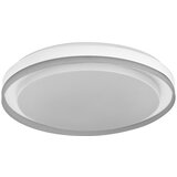 Osram LED RGBW prigušiva stropna svetiljka SMART+ MAGIC LED/38W/230V Wi-Fi | Eponuda.com