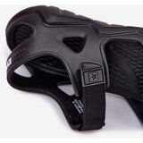 Big Star Women's Foam Platform Sandals | Shoptok.si