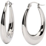 Nakit 2JEWELS NAUŠNICE 261441 | shoptok.hr