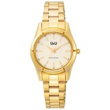  RUČNI SAT Q&Q C46A-002PY | Shoptok.si