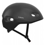 Xiaomi Commuter Helmet, čelada za skiro - 6934177709333 | Shoptok.si