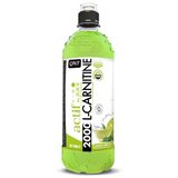 QNT L-Carnitine 2000 mg, 700 ml, (20696371) | Shoptok.si