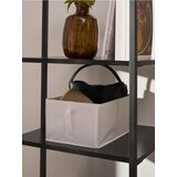 Sinsay Tekstilni organizator s pretincem | shoptok.hr