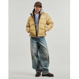 The North Face W 1996 RETRO NUPTSE JACKET žuta | shoptok.hr