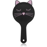 BrushArt KIDS Cat četka za kosu za djecu Kitty | shoptok.hr