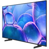  Televizor Samsung UE43U7022FKXXH UHD U7022F 4K... | Eponuda.ba