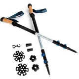 Spokey Nordijske palice COMPASS Cene