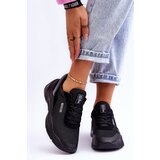 Big Star Women's Fabric Sports Shoes Memory Foam System | ePonuda.com