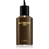 Burberry Hero parfum za moške 200 ml Cene