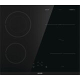 Gorenje Ugradbena kombinovana ploča za kuvanje ICT641BCSC | Eponuda.ba