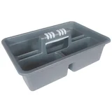 Kutija za alat Magnus Tray Soft 1092401190 Antracitna boja