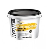 KOMOCHEM Malter mermerni Komoplast K-101 25/1 | Eponuda.ba