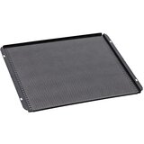 Aeg A100EC03 Pecnica lim Easy2Clean 902980439 | shoptok.hr