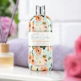 Baylis & Harding Royale Garden Peach, Peony & Jasmine gel za tuširanje 500 ml | shoptok.hr