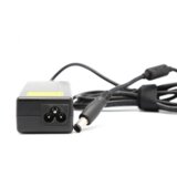 Dell Punjac za laptop 19.5V 3.34A Osmougaoni | ePonuda.com
